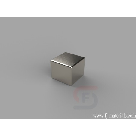 B665 B665