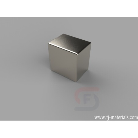 B868 B868