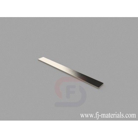 B100x10x2mm B100x10x2mm