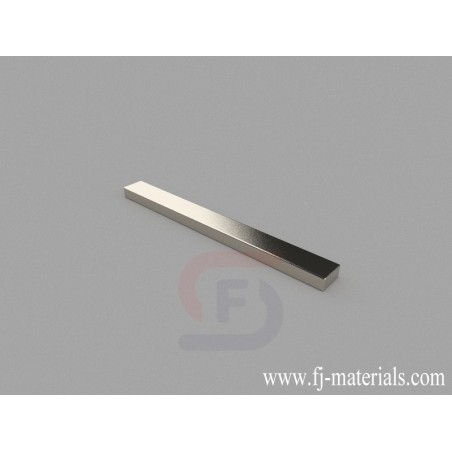B100x10x5mm B100x10x5mm