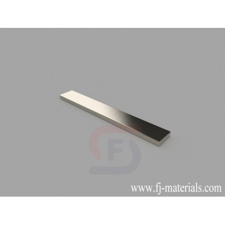 B100x14x4mm B100x14x4mm