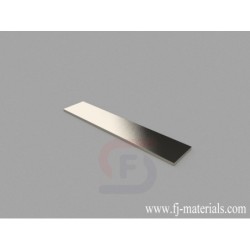 B100x20x2mm