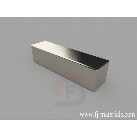 B100x25.4x25mm B100x25.4x25mm