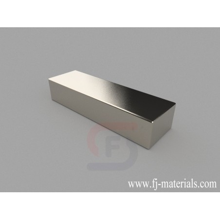 B100x30x20mm B100x30x20mm