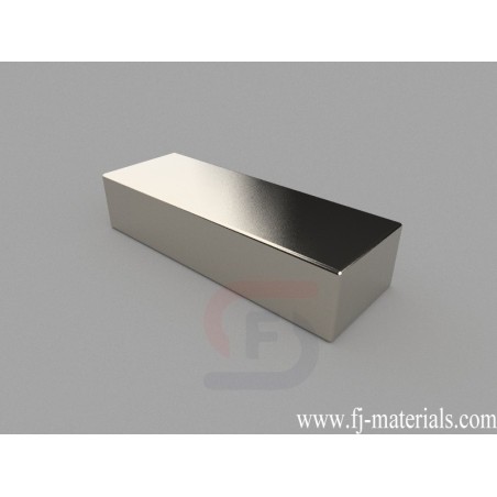 B100x35x22mm B100x35x22mm