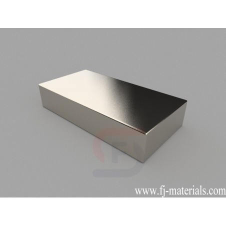 B100x50x20mm B100x50x20mm