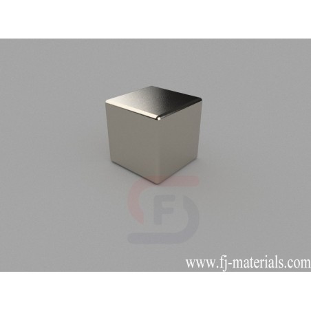 B10x10x10mm B10x10x10mm