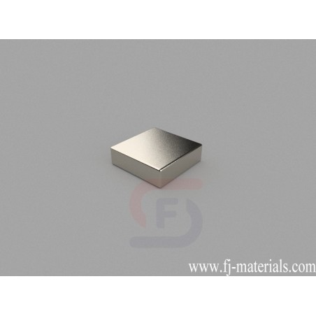 B10x10x3mm B10x10x3mm