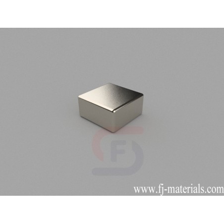 B10x10x5mm B10x10x5mm
