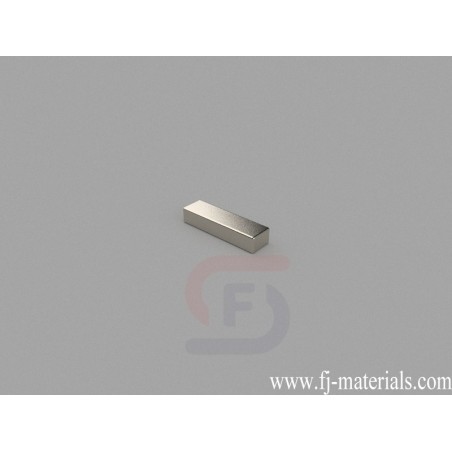 B10x2.8x1.9mm B10x2.8x1.9mm