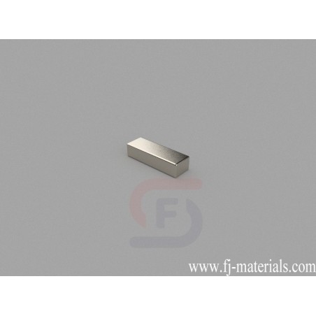 B10x3.3x2.3mm B10x3.3x2.3mm