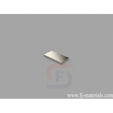 B10x5x1mm B10x5x1mm