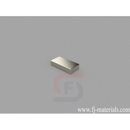 B10x5x2mm B10x5x2mm