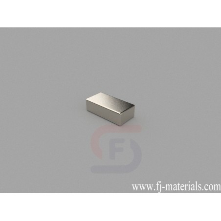 B10x5x3mm B10x5x3mm