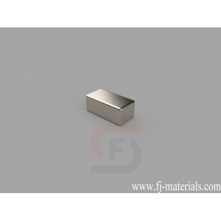 B10x5x4mm B10x5x4mm