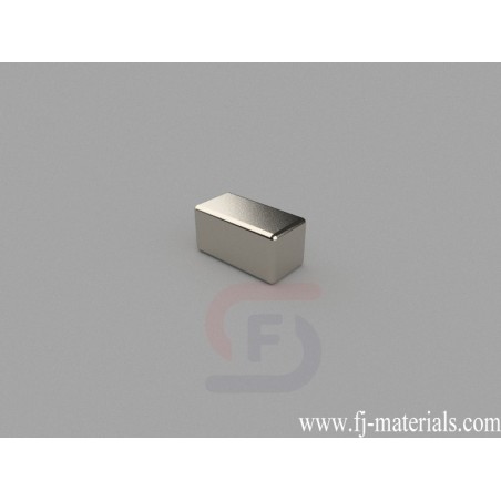 B10x5x5mm B10x5x5mm
