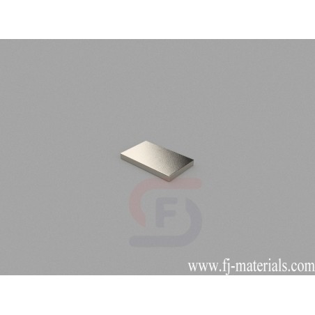 B10x6x1mm B10x6x1mm