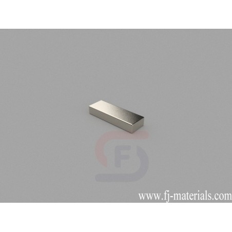 B12x4x2mm B12x4x2mm