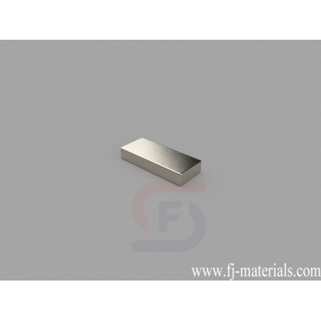 B12x5x2mm B12x5x2mm