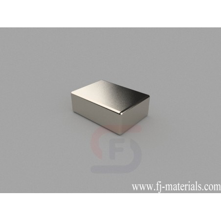 B14x10x5mm B14x10x5mm