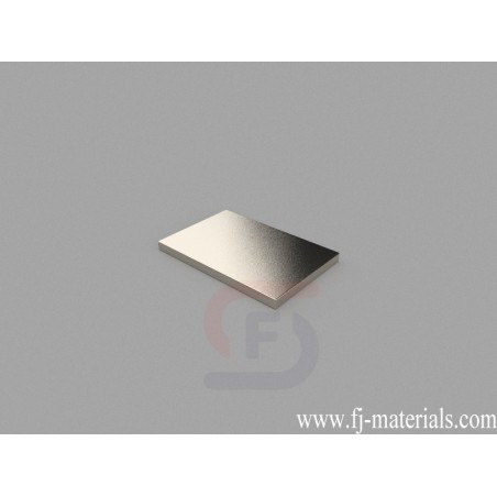 B15x10x1mm B15x10x1mm