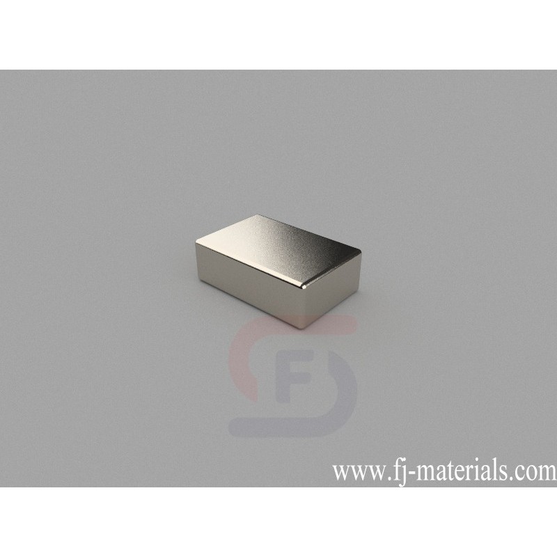 B15x10x5mm