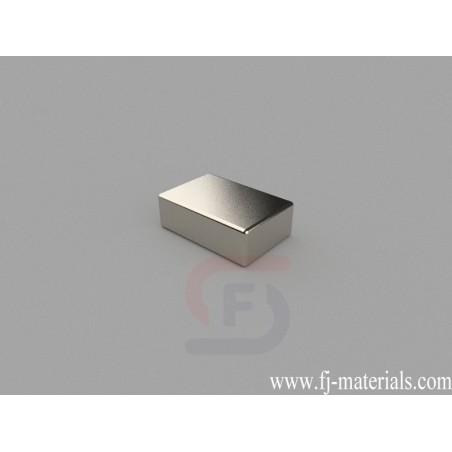 B15x10x5mm B15x10x5mm