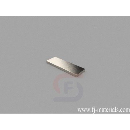 B15x5x1mm B15x5x1mm