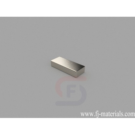 B15x6x3mm B15x6x3mm