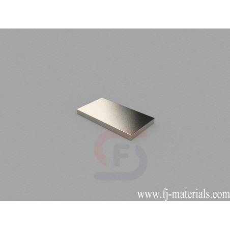 B15x8x1.2mm B15x8x1.2mm