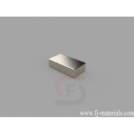 B15x8x4mm B15x8x4mm