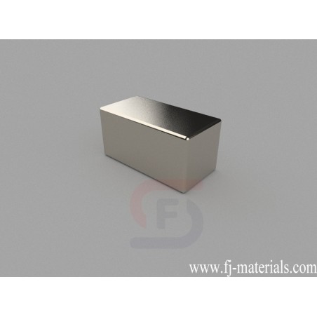 B20x10x10mm B20x10x10mm