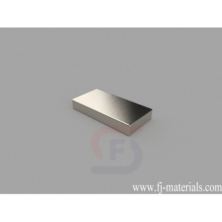 B20x10x3mm B20x10x3mm