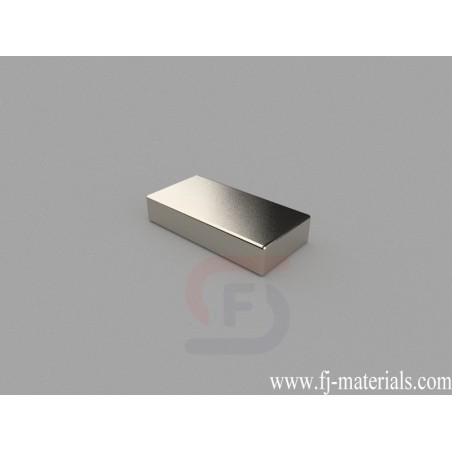 B20x10x4mm B20x10x4mm