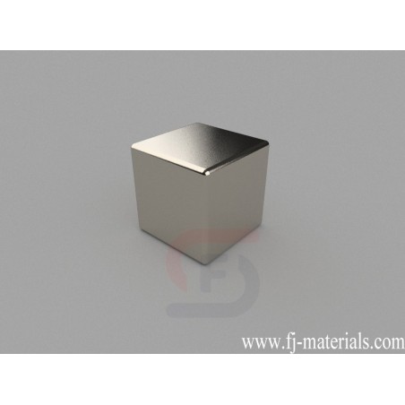 B20x20x20mm B20x20x20mm