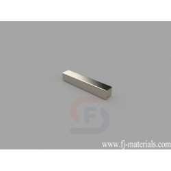 B20x3.5x3.4mm