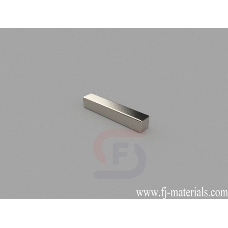 B20x3.5x3.4mm B20x3.5x3.4mm
