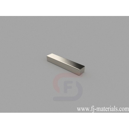 B20x4x3mm B20x4x3mm