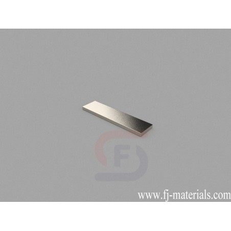 B20x5x1mm B20x5x1mm