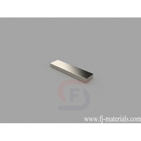 B20x5x2mm B20x5x2mm