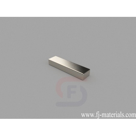 B20x5x3mm B20x5x3mm