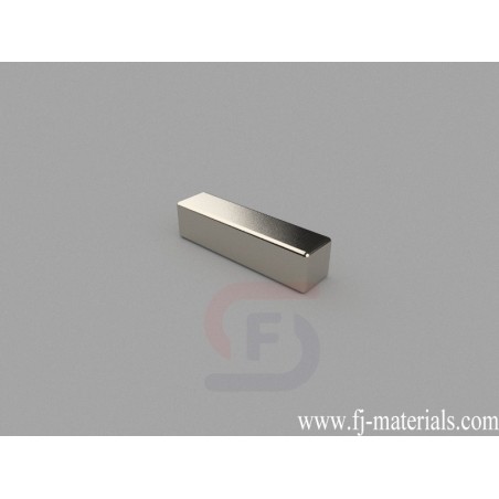 B20x5x5mm B20x5x5mm