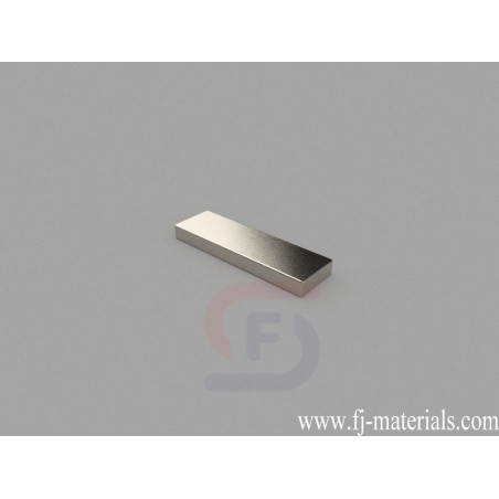 B20x6x2mm B20x6x2mm