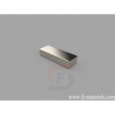 B20x7x4mm B20x7x4mm