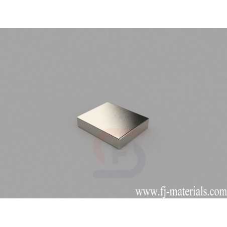 B22x18x4.6mm B22x18x4.6mm