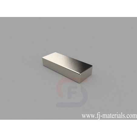 B25x10x5mm B25x10x5mm