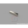 B25x5x5mm