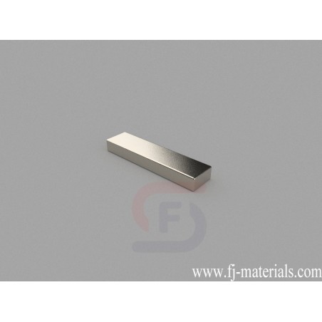 B25x6x3mm B25x6x3mm