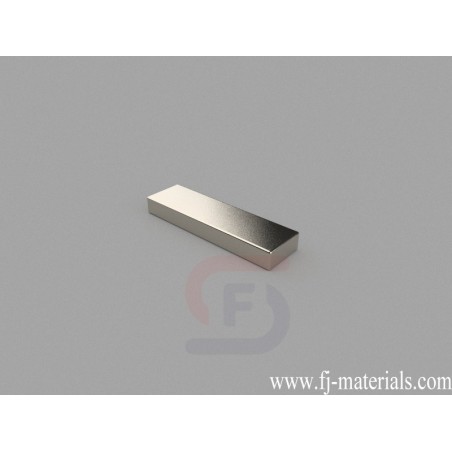 B25x7x3mm B25x7x3mm