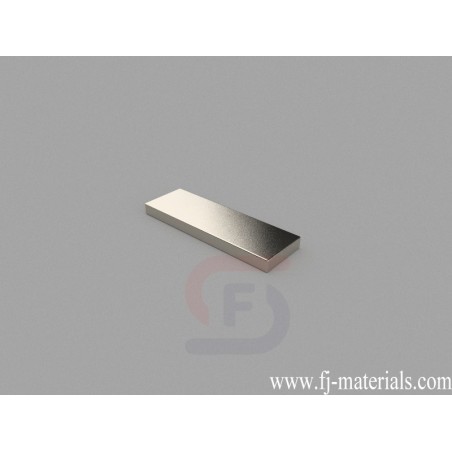B25x8x2mm B25x8x2mm